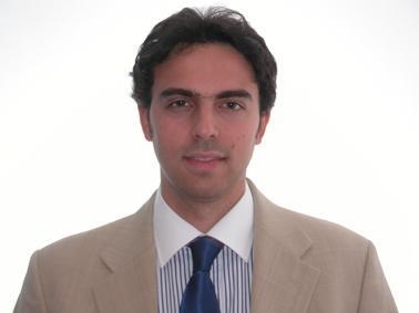Flavio Mannini